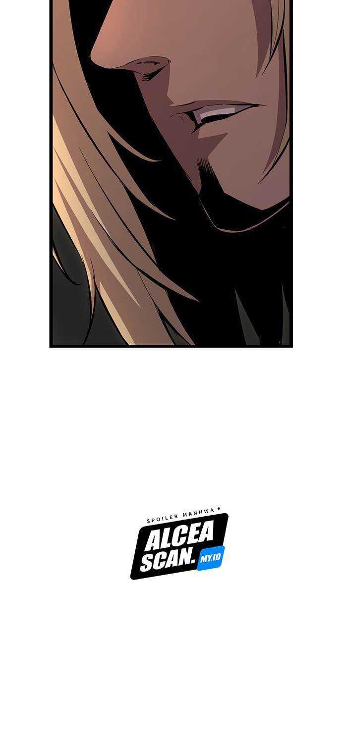 King Game Chapter 54 - halaman 44