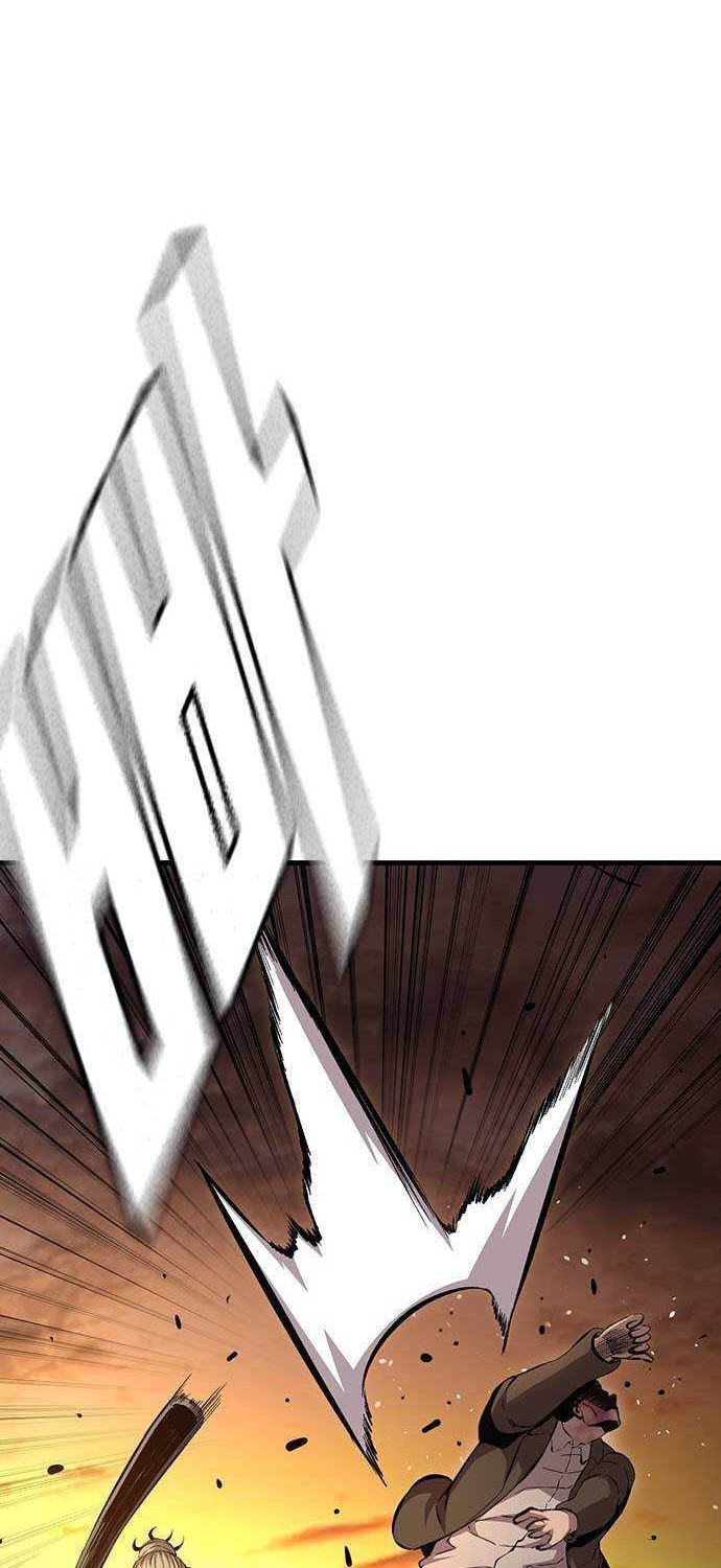King Game Chapter 54 - halaman 52