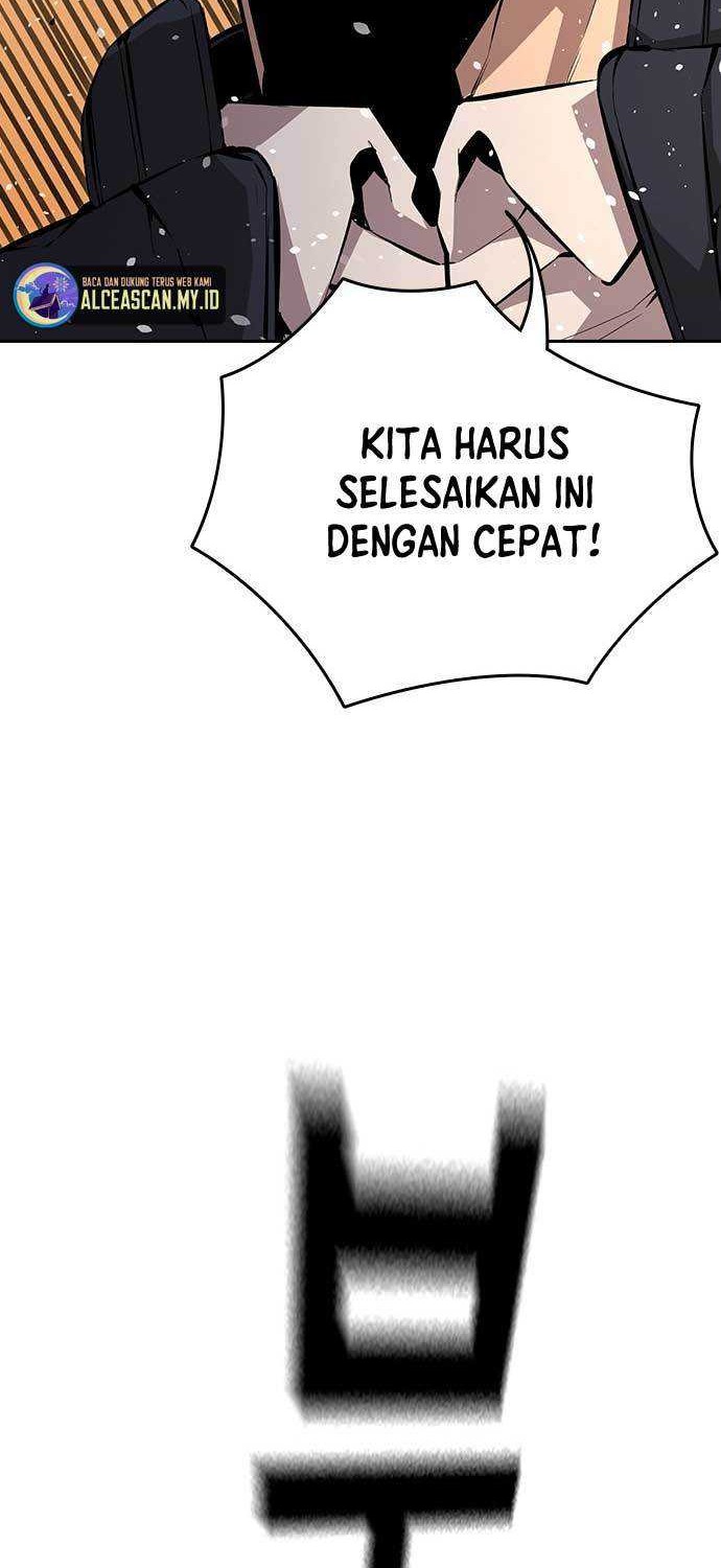 King Game Chapter 54 - halaman 56