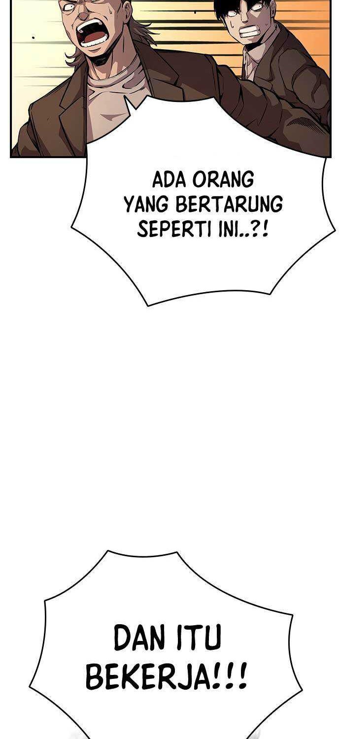 King Game Chapter 54 - halaman 62