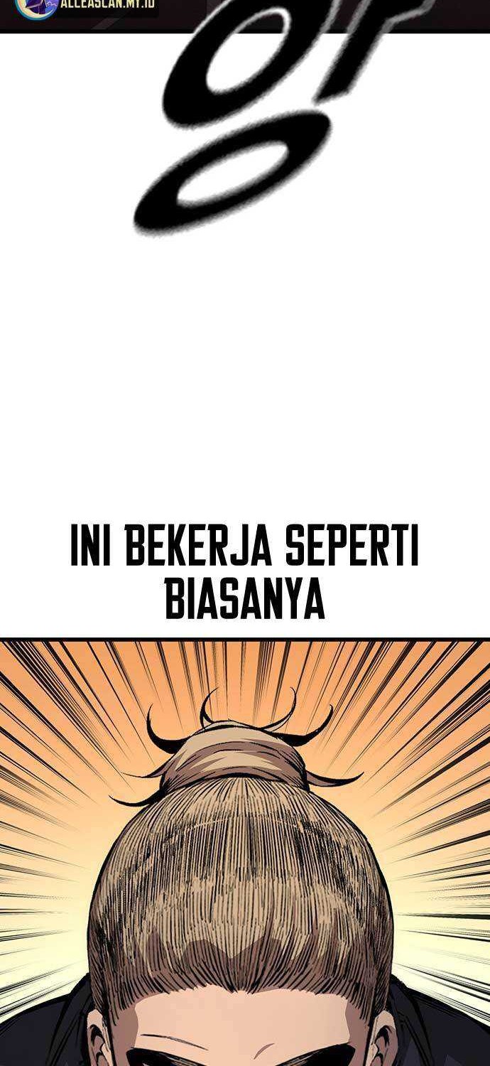 King Game Chapter 54 - halaman 64