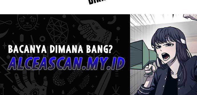 King Game Chapter 54 - halaman 73