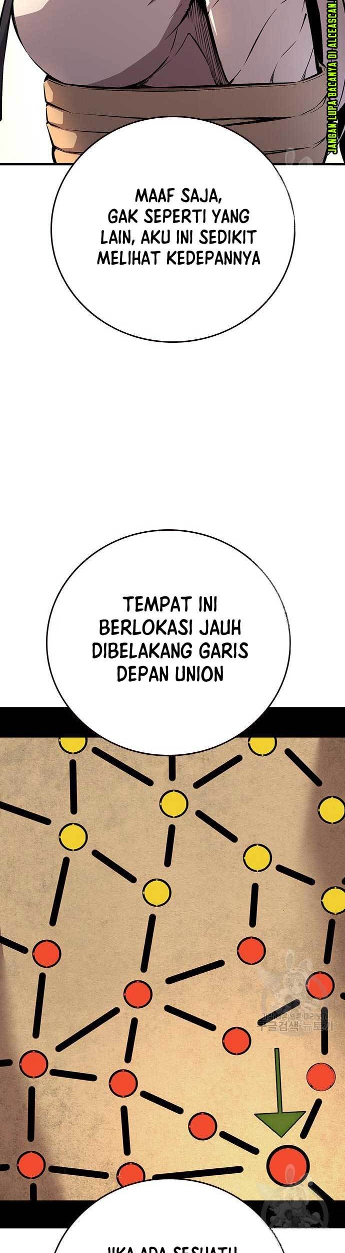 King Game Chapter 55 - halaman 12