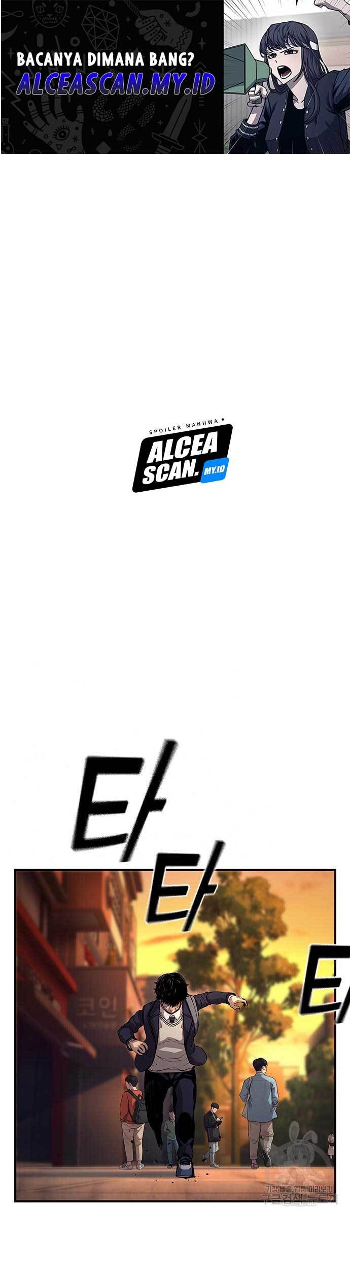 King Game Chapter 55 - halaman 2