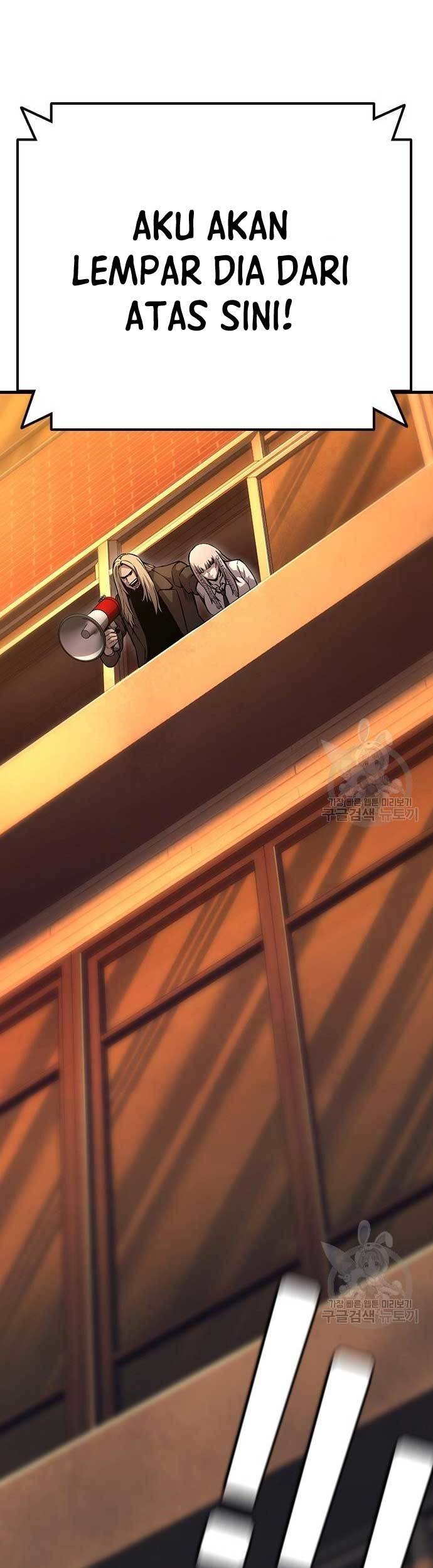 King Game Chapter 55 - halaman 26