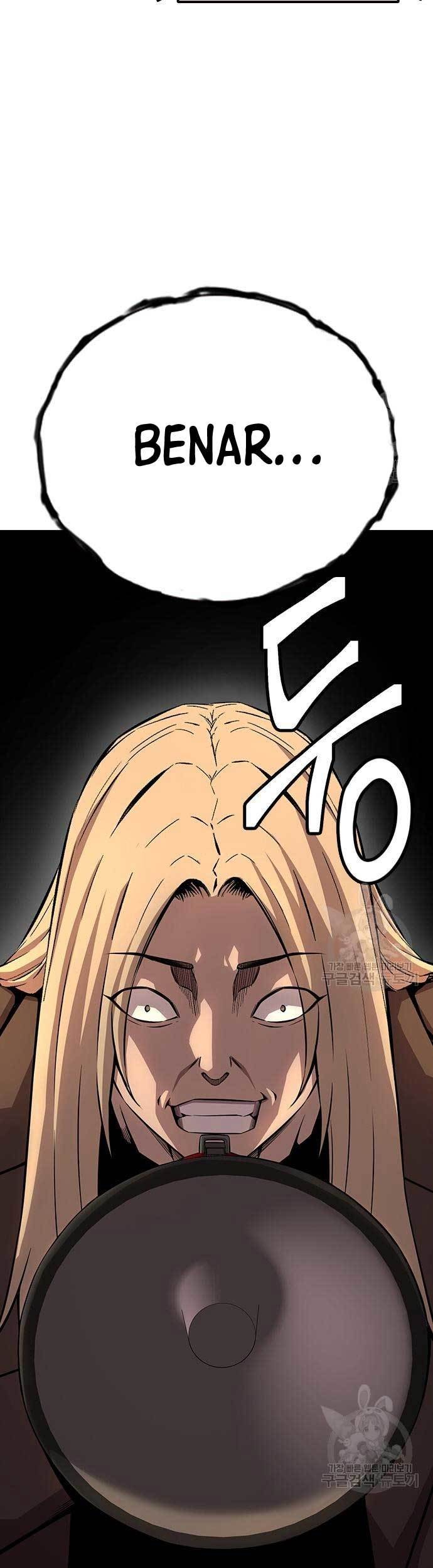 King Game Chapter 55 - halaman 28