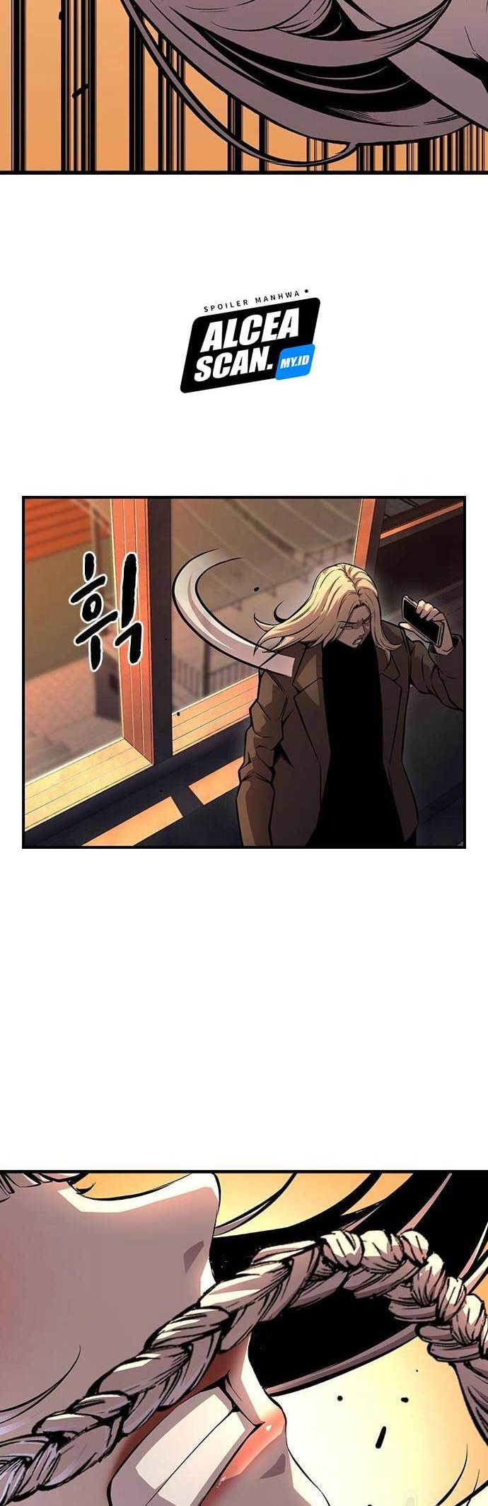 King Game Chapter 55 - halaman 47