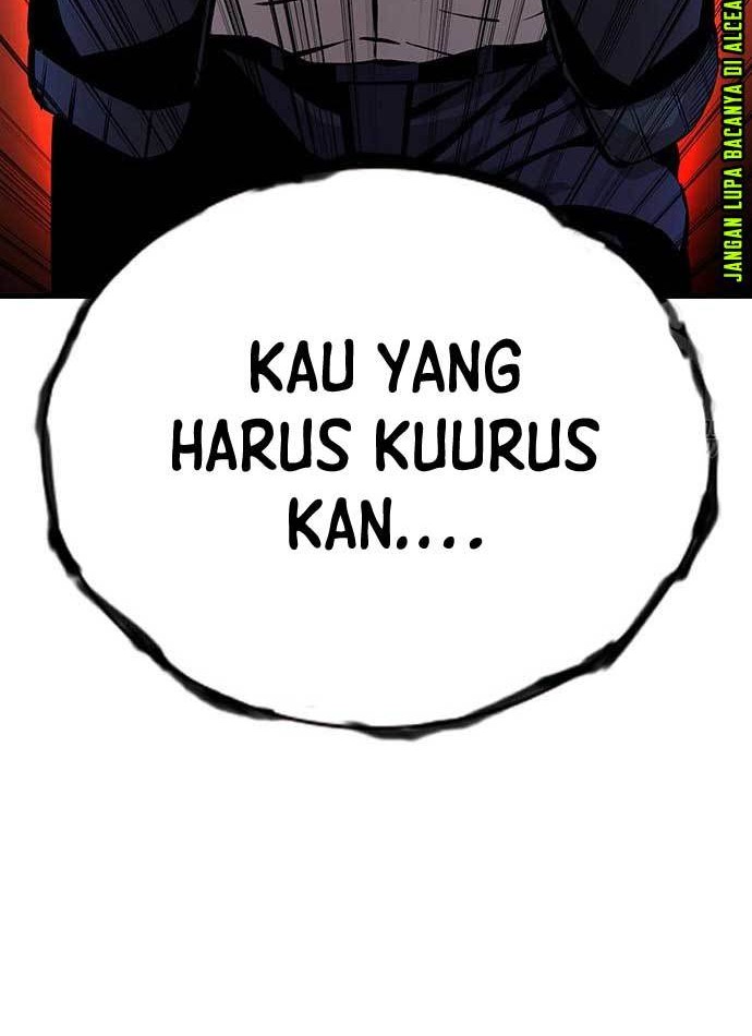King Game Chapter 55 - halaman 61