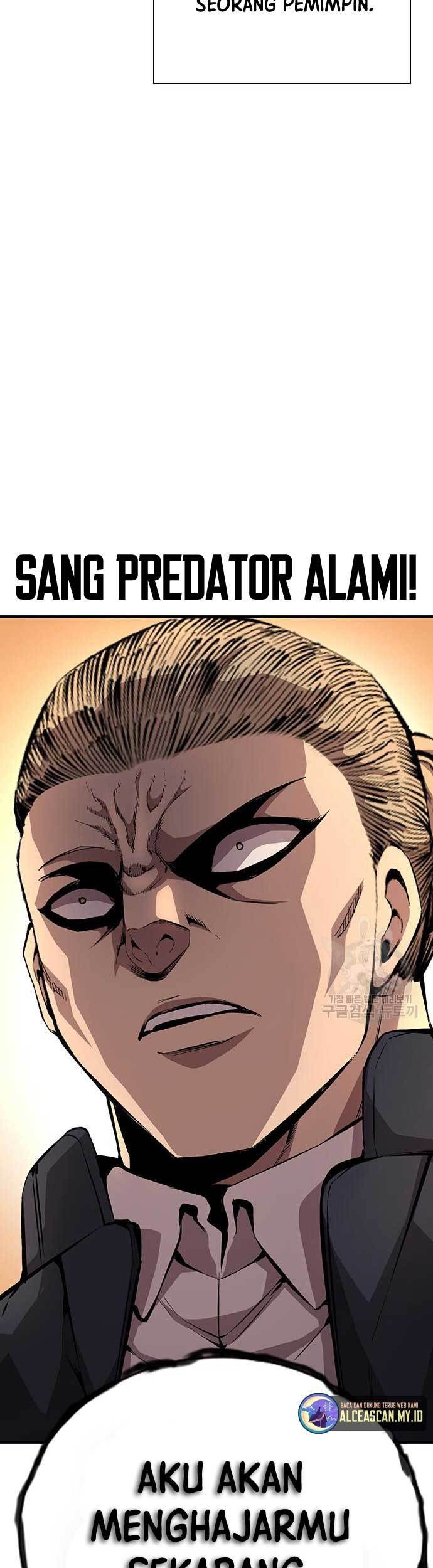 King Game Chapter 55 - halaman 64