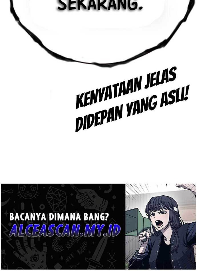 King Game Chapter 55 - halaman 65