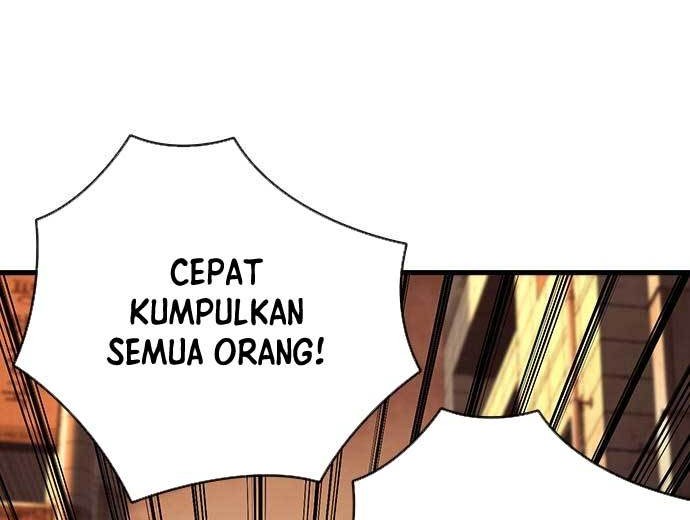 King Game Chapter 56 - halaman 10
