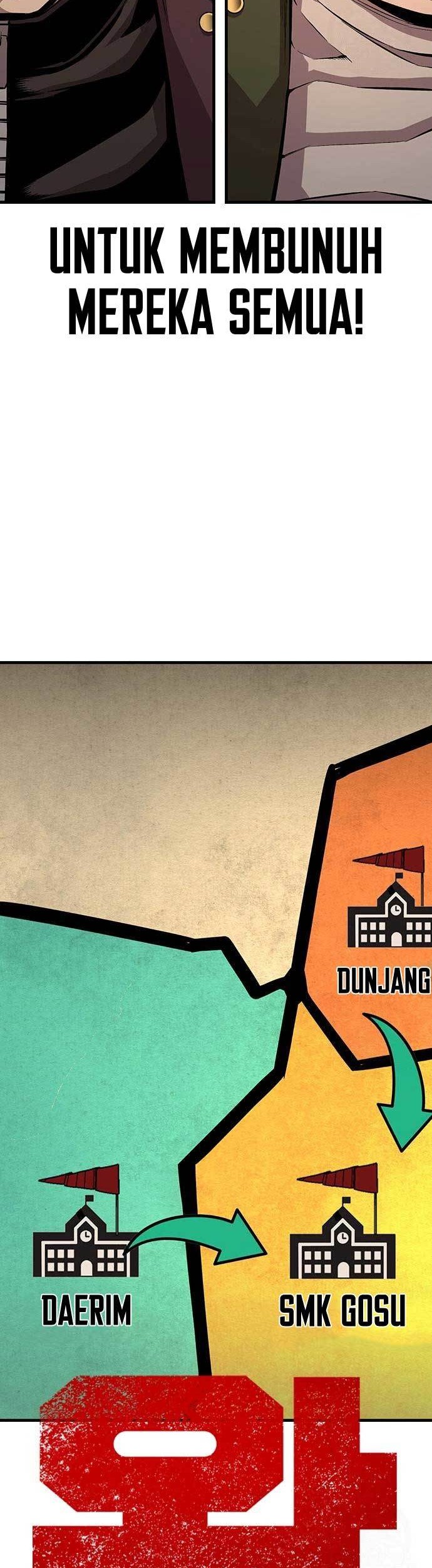 King Game Chapter 56 - halaman 12