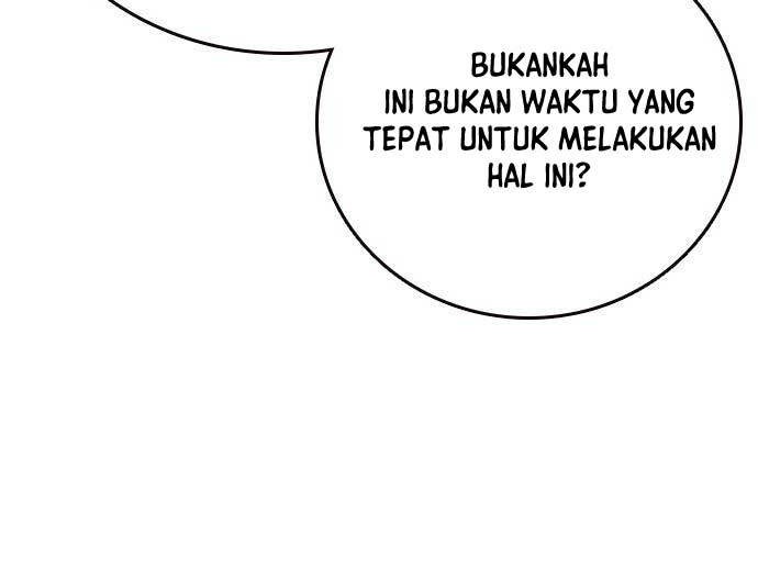 King Game Chapter 56 - halaman 19
