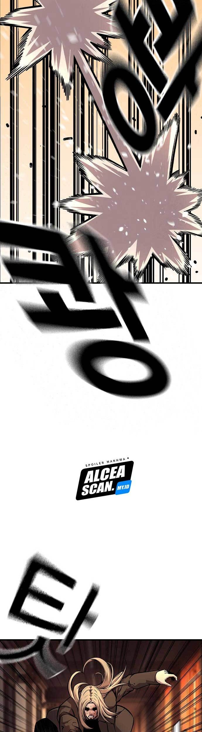 King Game Chapter 56 - halaman 24