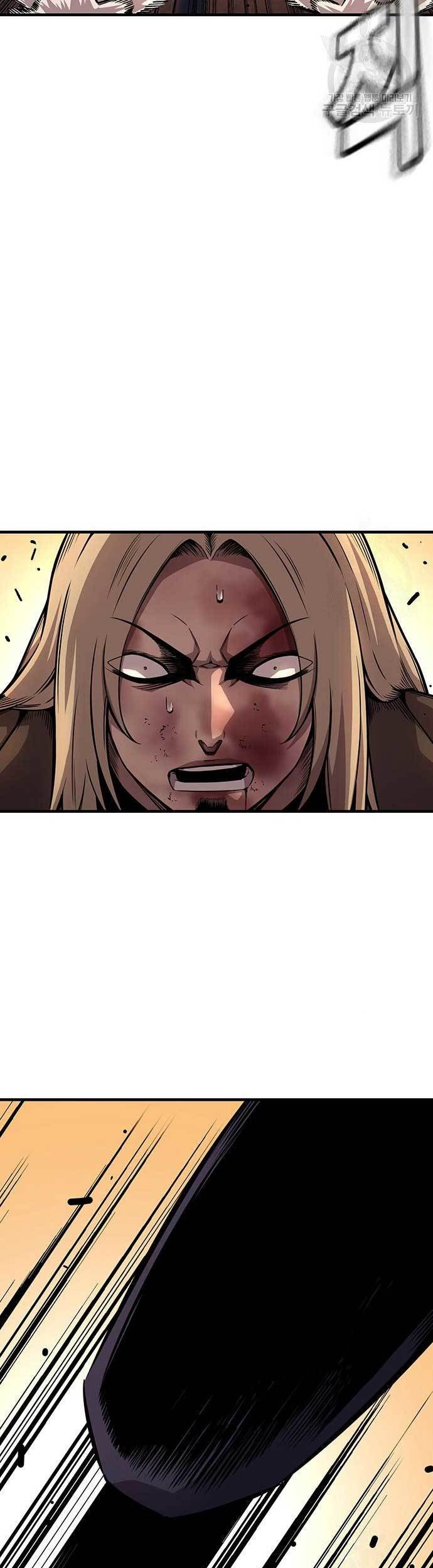 King Game Chapter 56 - halaman 26