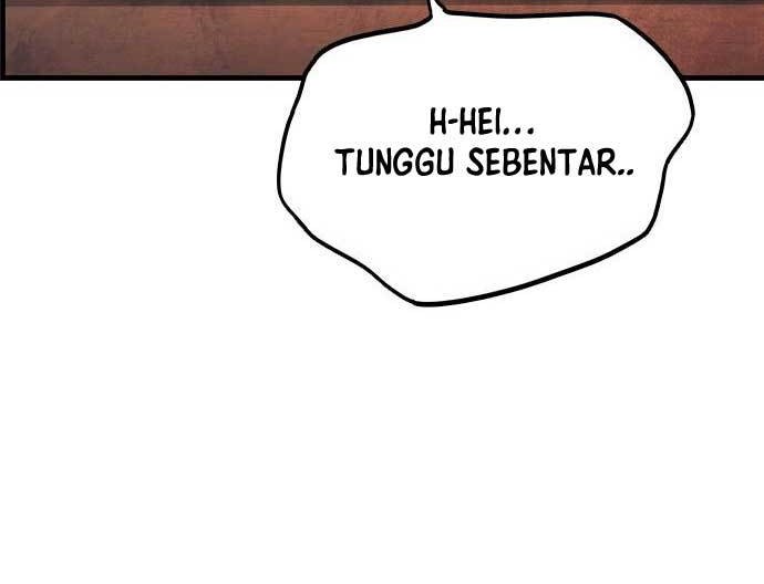 King Game Chapter 56 - halaman 31
