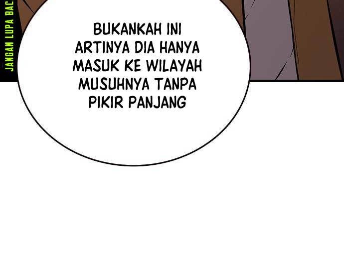 King Game Chapter 56 - halaman 4