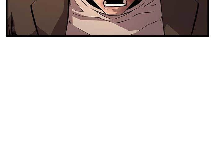 King Game Chapter 56 - halaman 40