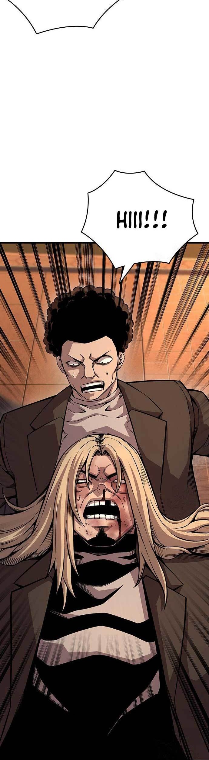 King Game Chapter 56 - halaman 42