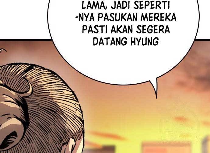 King Game Chapter 56 - halaman 46