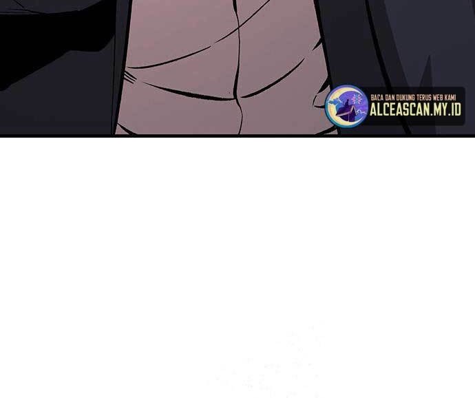 King Game Chapter 56 - halaman 49