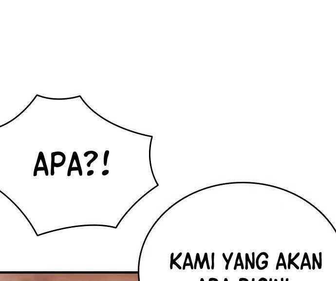 King Game Chapter 56 - halaman 52