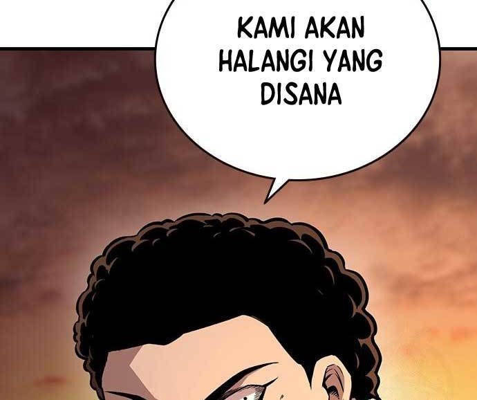 King Game Chapter 56 - halaman 55