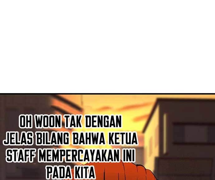 King Game Chapter 56 - halaman 58