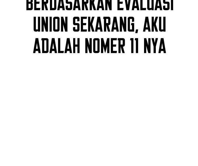 King Game Chapter 56 - halaman 61