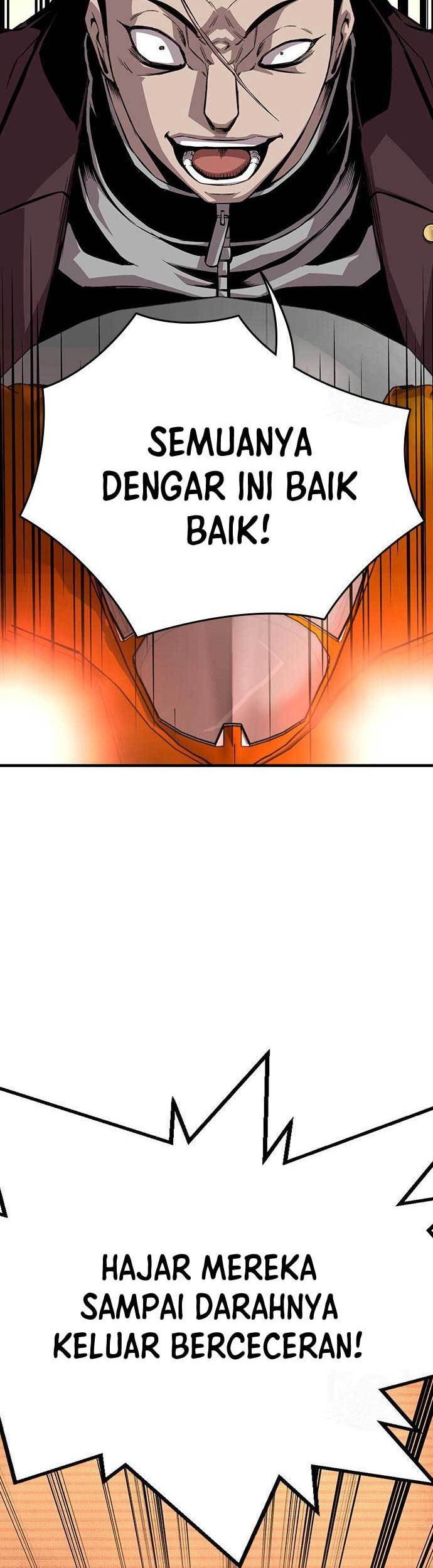 King Game Chapter 56 - halaman 65