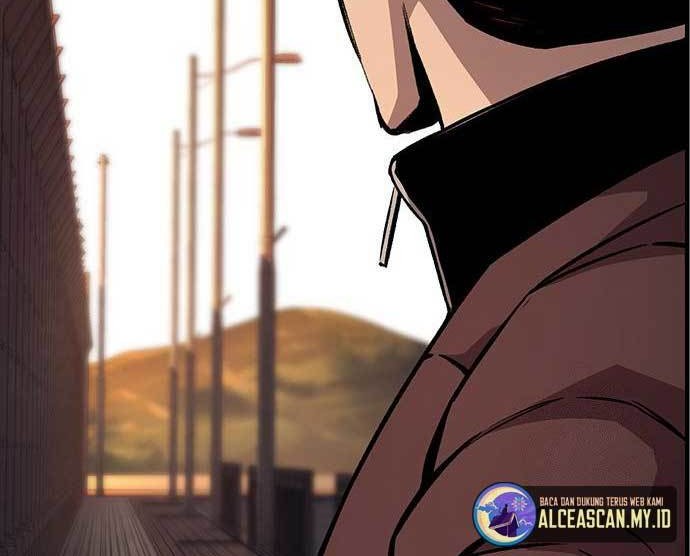 King Game Chapter 56 - halaman 78