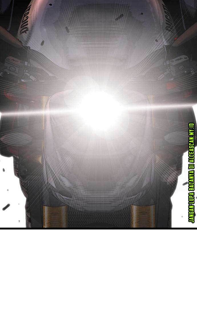 King Game Chapter 56 - halaman 80