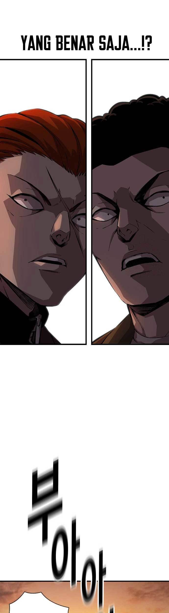 King Game Chapter 56 - halaman 81