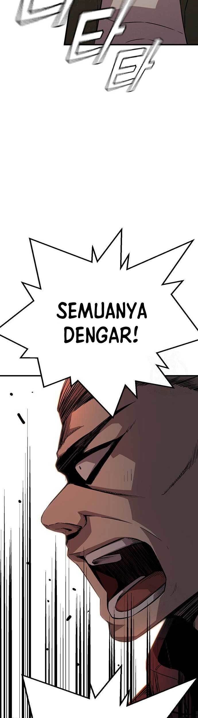 King Game Chapter 56 - halaman 87
