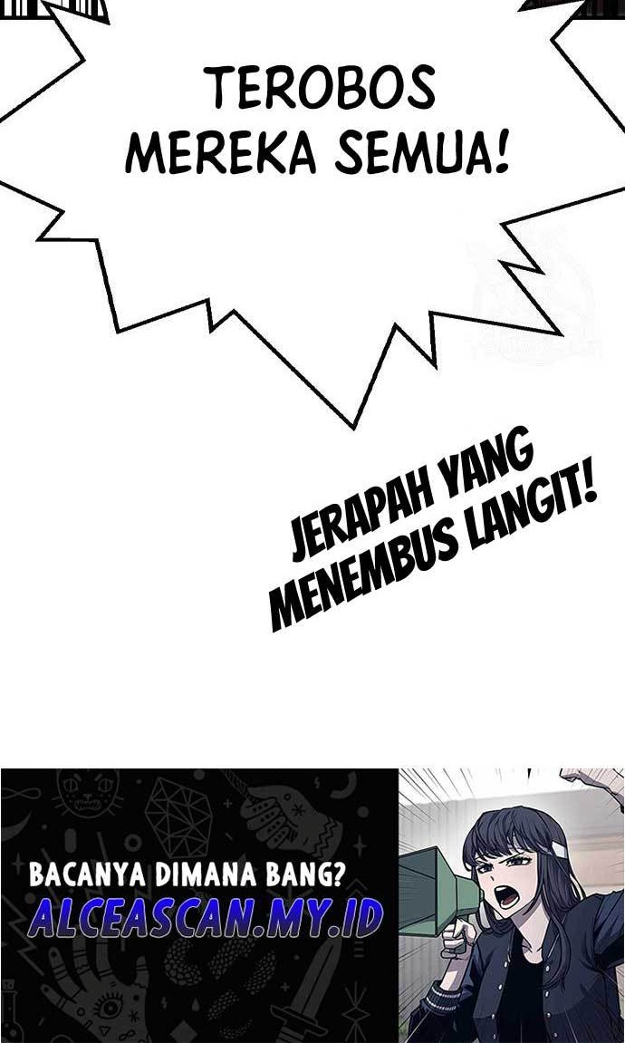 King Game Chapter 56 - halaman 88
