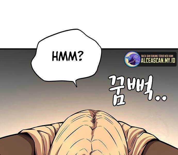 King Game Chapter 57 - halaman 26