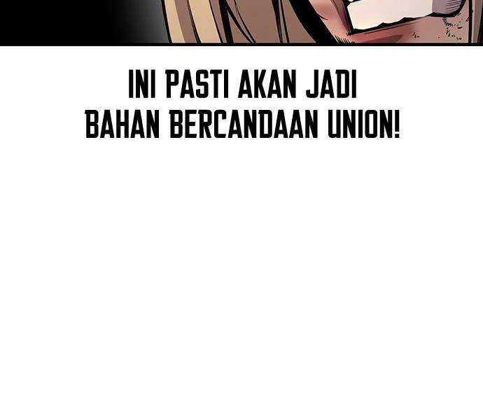 King Game Chapter 57 - halaman 35
