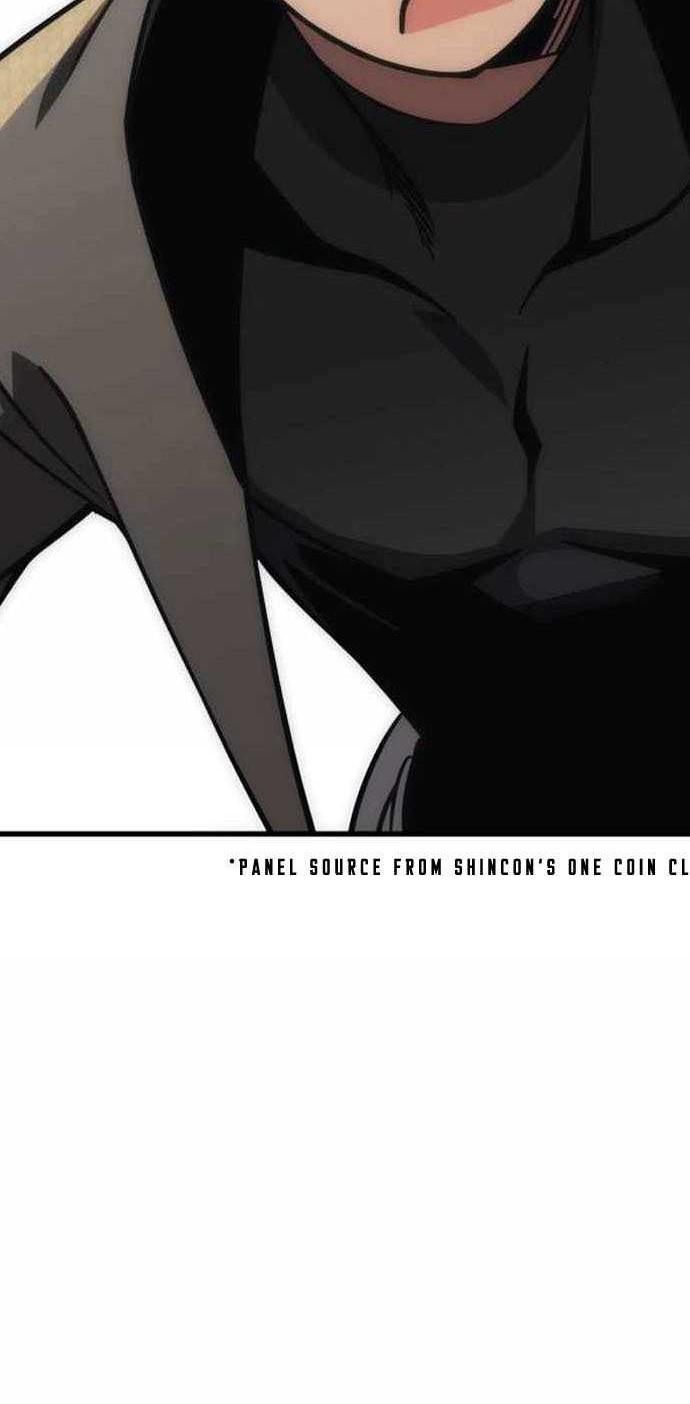 King Game Chapter 57 - halaman 39