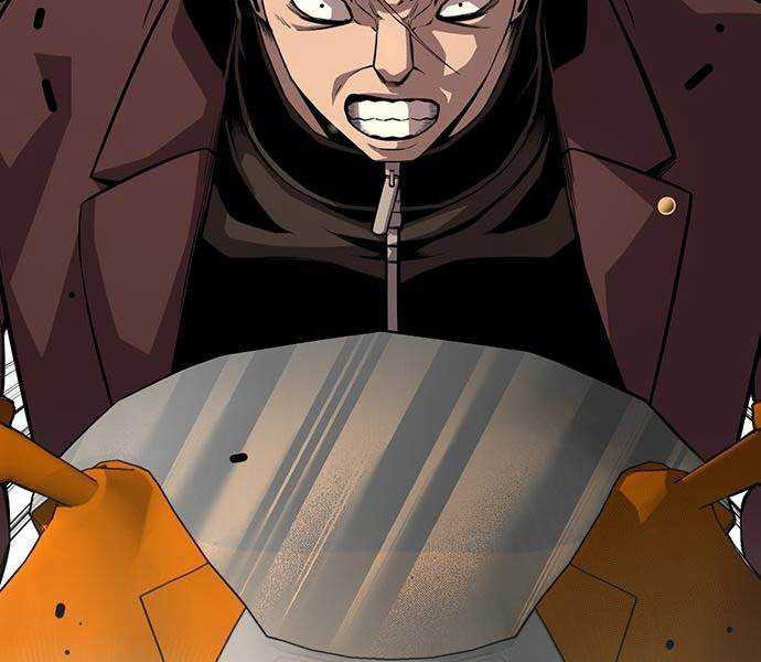 King Game Chapter 57 - halaman 45