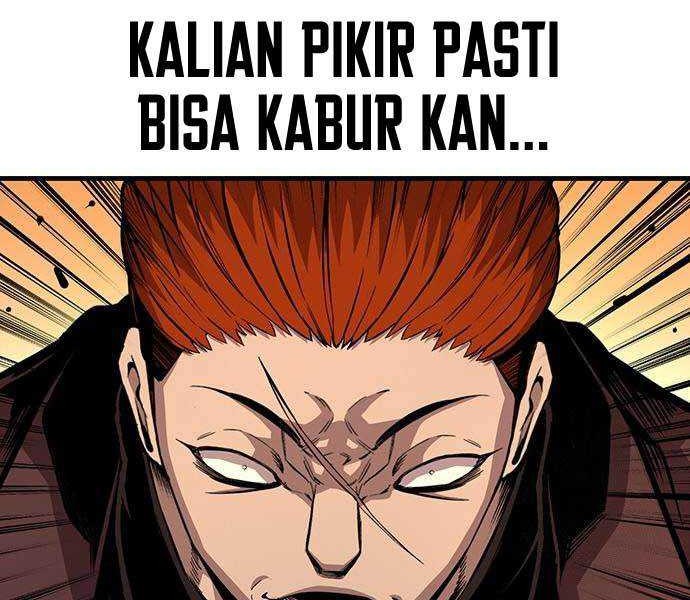 King Game Chapter 57 - halaman 48
