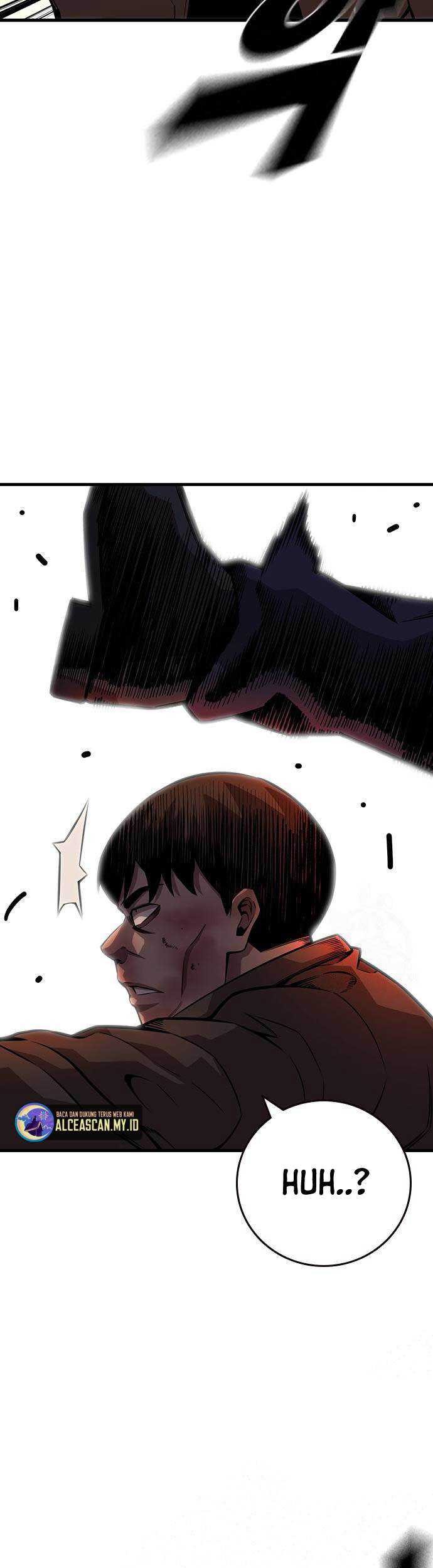 King Game Chapter 57 - halaman 5