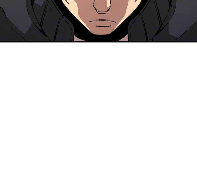 King Game Chapter 57 - halaman 51