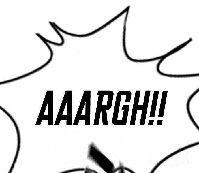 King Game Chapter 57 - halaman 60