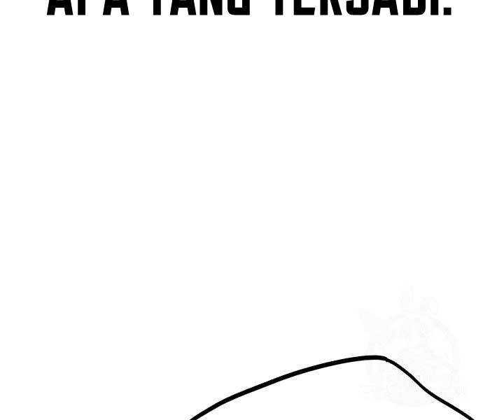 King Game Chapter 57 - halaman 66