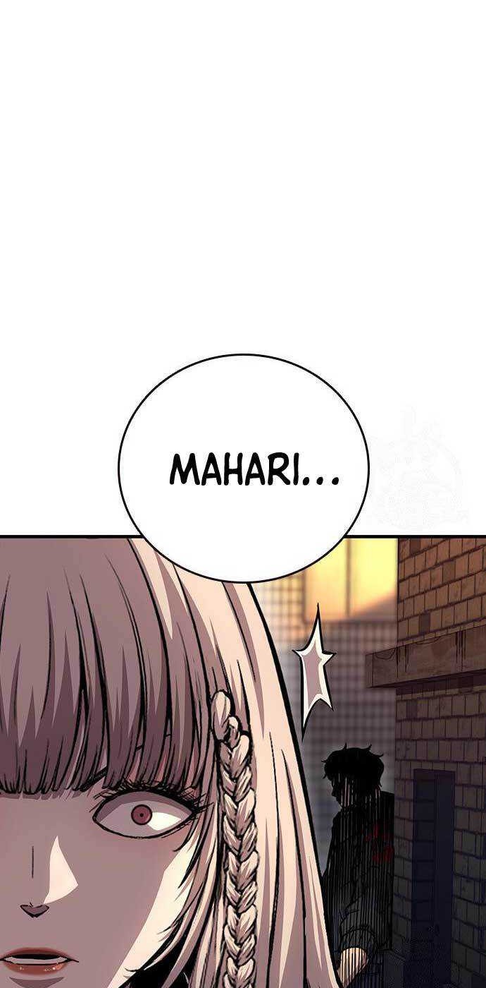 King Game Chapter 57 - halaman 72