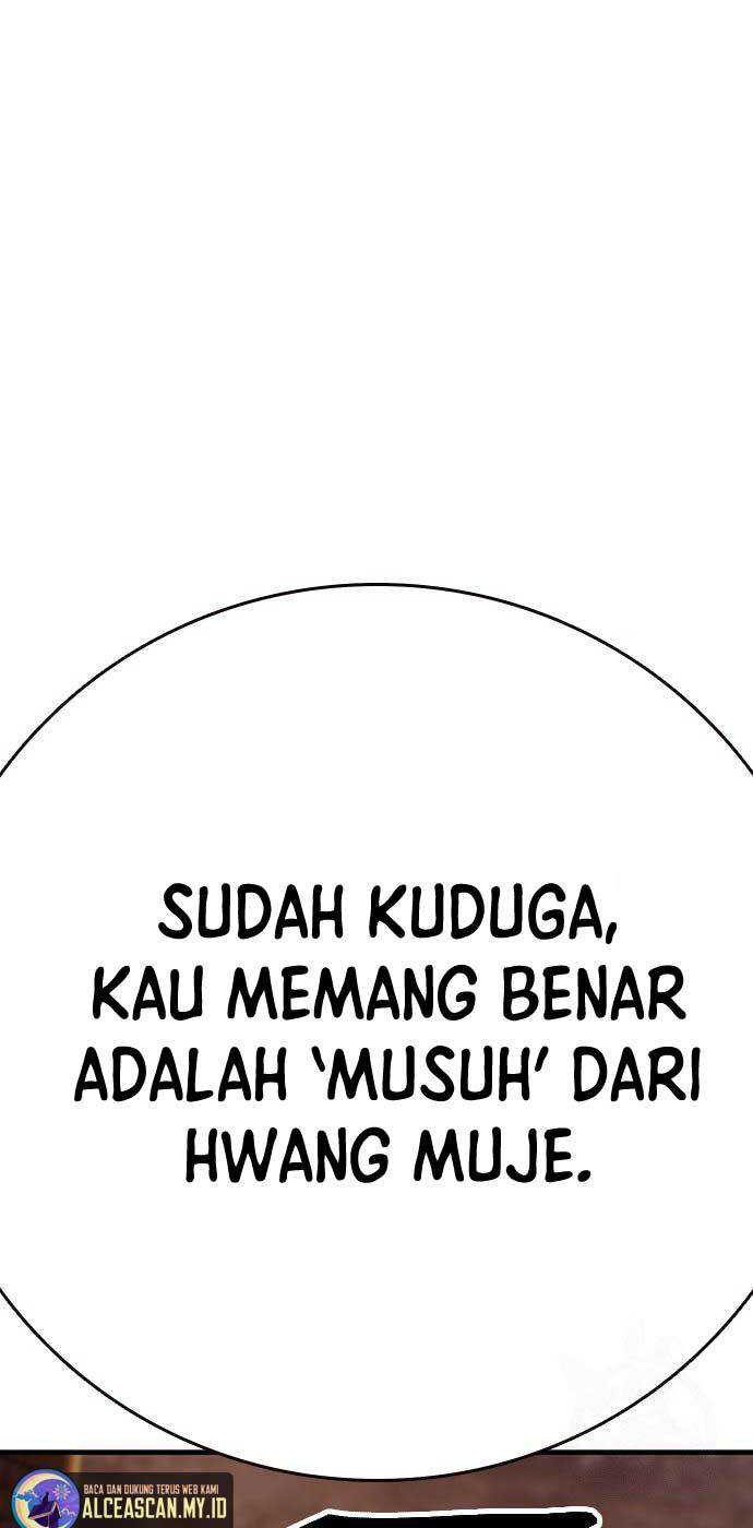 King Game Chapter 57 - halaman 75