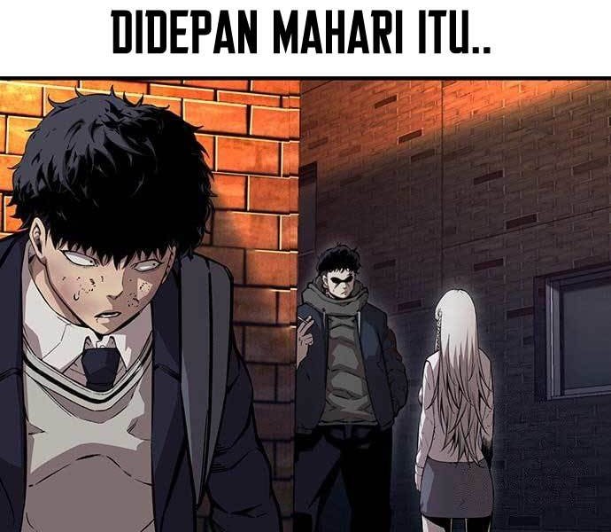 King Game Chapter 58 - halaman 12
