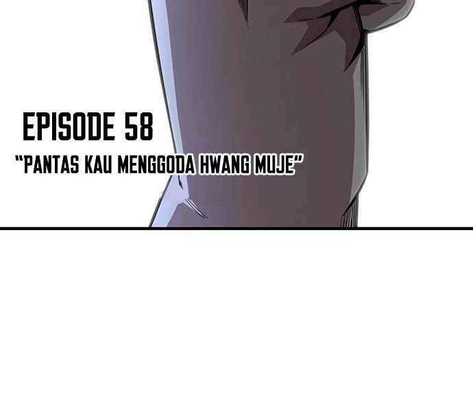 King Game Chapter 58 - halaman 15