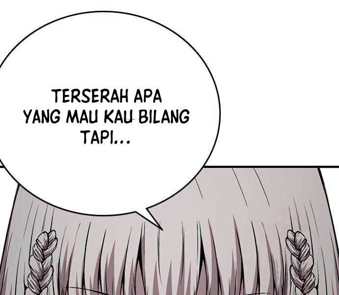 King Game Chapter 58 - halaman 18