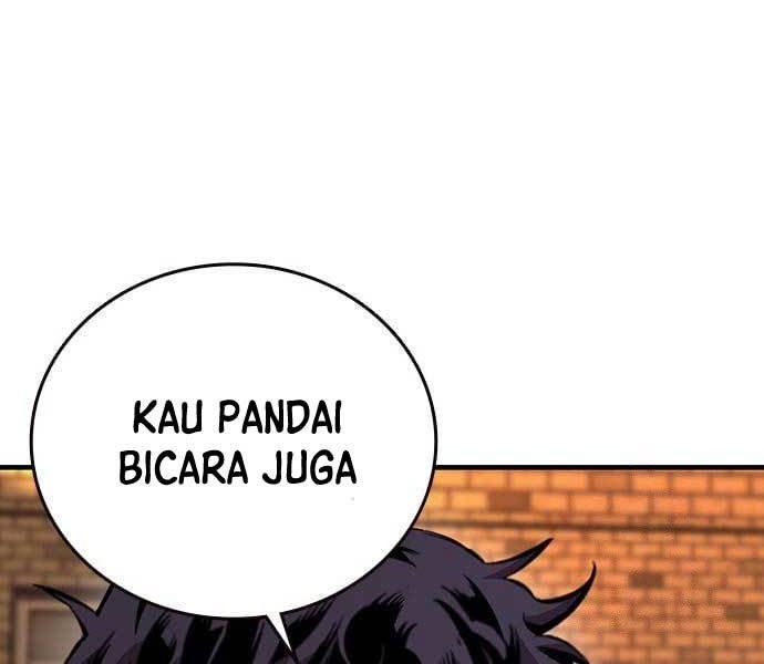 King Game Chapter 58 - halaman 21